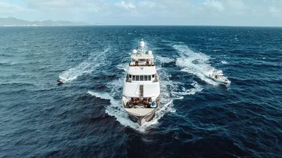 Sea Class-5-gallery-thumbnail