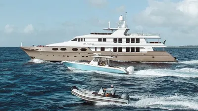 Sea Class-1-gallery-thumbnail