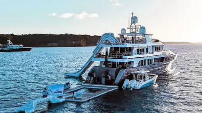 Sea Class-2-gallery-thumbnail