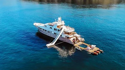 Sea Class-6-gallery-thumbnail