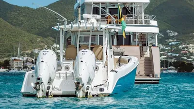 Sea Class-43-gallery-thumbnail