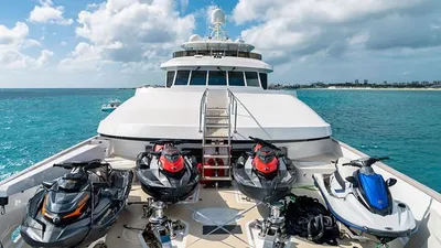 Sea Class-44-gallery-thumbnail