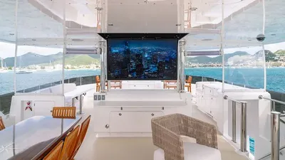 Sea Class-15-gallery-thumbnail