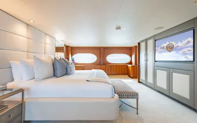 Sea Class-30-gallery-thumbnail