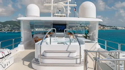 Sea Class-7-gallery-thumbnail