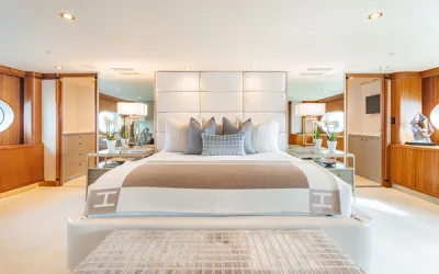 Sea Class-31-gallery-thumbnail