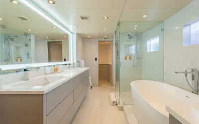 Sea Class-34-gallery-thumbnail