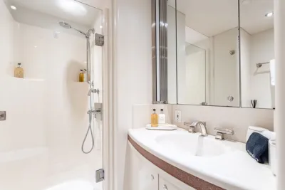 Sea Class-42-gallery-thumbnail