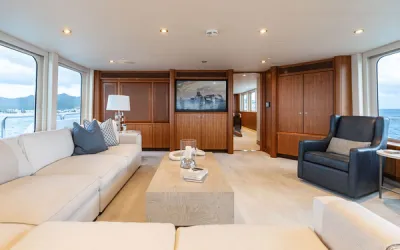 Sea Class-20-gallery-thumbnail