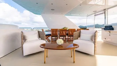 Sea Class-13-gallery-thumbnail