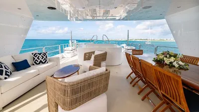 Sea Class-10-gallery-thumbnail