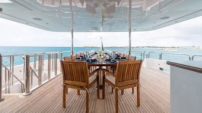 Sea Class-17-gallery-thumbnail