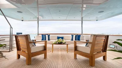 Sea Class-24-gallery-thumbnail