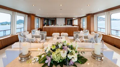 Sea Class-27-gallery-thumbnail