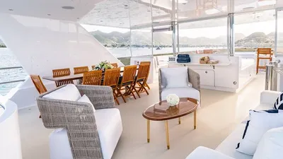 Sea Class-12-gallery-thumbnail