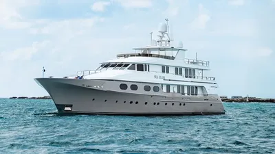 Sea Class-4-gallery-thumbnail