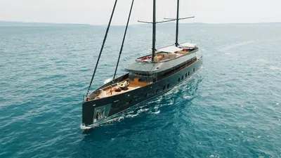 REPOSADO-3-gallery-thumbnail