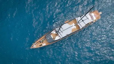 REPOSADO-5-gallery-thumbnail