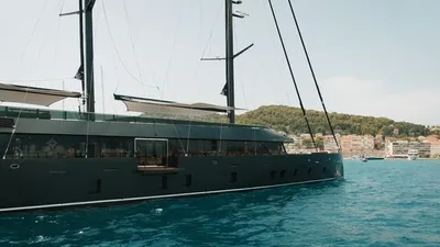 REPOSADO-4-gallery-thumbnail