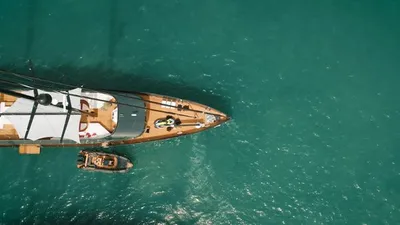 REPOSADO-6-gallery-thumbnail