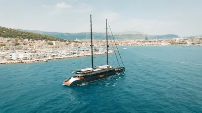 REPOSADO-2-gallery-thumbnail