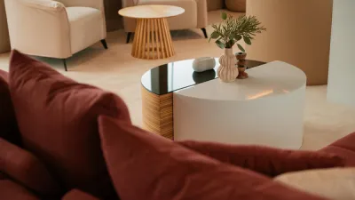 REPOSADO-17-gallery-thumbnail