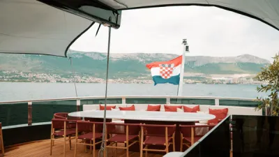 REPOSADO-14-gallery-thumbnail