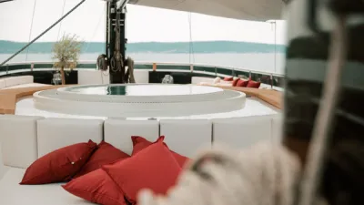 REPOSADO-12-gallery-thumbnail