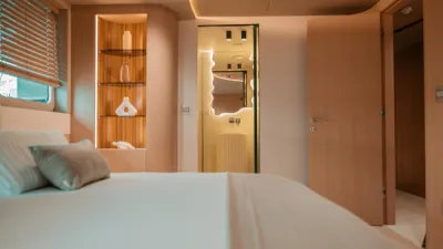 REPOSADO-40-gallery-thumbnail