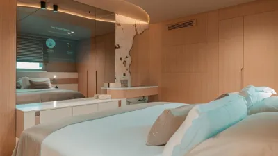 REPOSADO-38-gallery-thumbnail