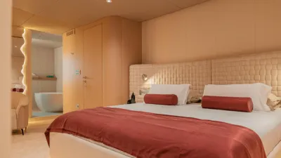 REPOSADO-29-gallery-thumbnail