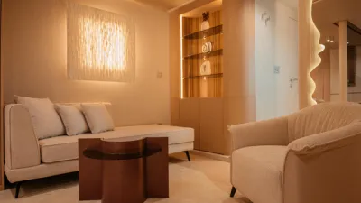 REPOSADO-28-gallery-thumbnail