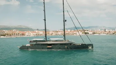 REPOSADO-1-gallery-thumbnail