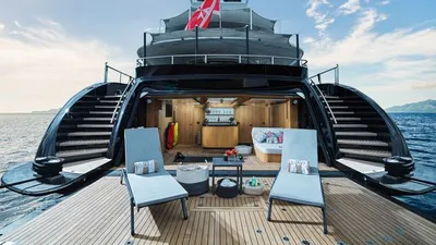 BLISS-38-gallery-thumbnail