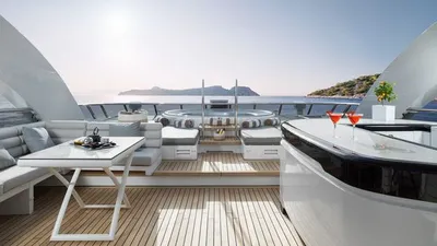 BLISS-32-gallery-thumbnail