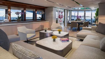 BLISS-11-gallery-thumbnail