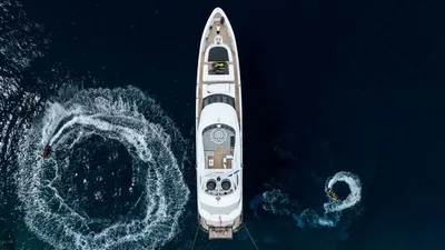 BLISS-44-gallery-thumbnail