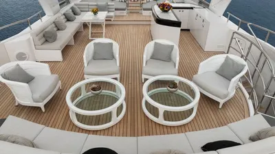 BLISS-34-gallery-thumbnail