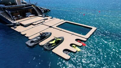 BLISS-46-gallery-thumbnail