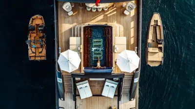 LOON-6-gallery-thumbnail