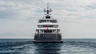 LOON-9-gallery-thumbnail