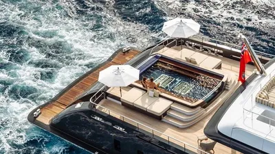 LOON-7-gallery-thumbnail