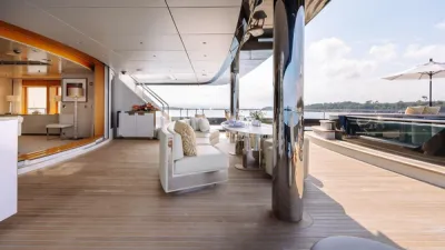 LOON-15-gallery-thumbnail