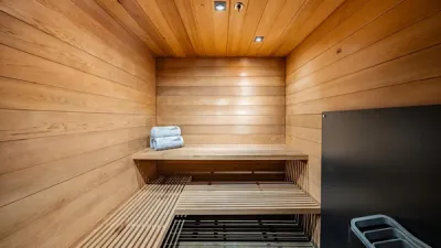 LOON-55-gallery-thumbnail