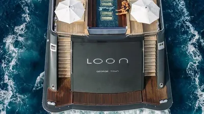 LOON-8-gallery-thumbnail