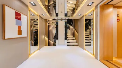 LOON-33-gallery-thumbnail