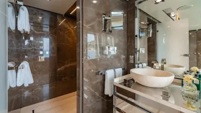 LOON-48-gallery-thumbnail