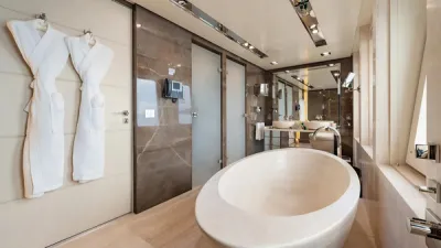 LOON-49-gallery-thumbnail