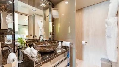 LOON-51-gallery-thumbnail