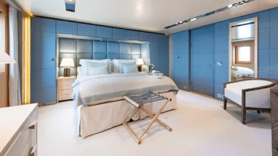 LOON-44-gallery-thumbnail